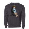 Midweight Hooded Sweatshirt Thumbnail