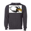 Midweight Hooded Sweatshirt Thumbnail