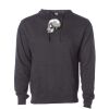Midweight Hooded Sweatshirt Thumbnail