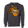 Midweight Hooded Sweatshirt Thumbnail