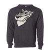 Midweight Hooded Sweatshirt Thumbnail