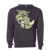 Midweight Hooded Sweatshirt Thumbnail