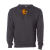 Midweight Hooded Sweatshirt Thumbnail