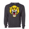 Midweight Hooded Sweatshirt Thumbnail