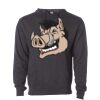 Midweight Hooded Sweatshirt Thumbnail
