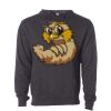 Midweight Hooded Sweatshirt Thumbnail