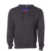 Midweight Hooded Sweatshirt Thumbnail