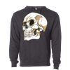 Midweight Hooded Sweatshirt Thumbnail