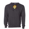 Midweight Hooded Sweatshirt Thumbnail