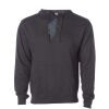 Midweight Hooded Sweatshirt Thumbnail