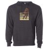 Midweight Hooded Sweatshirt Thumbnail