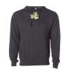 Midweight Hooded Sweatshirt Thumbnail