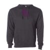Midweight Hooded Sweatshirt Thumbnail