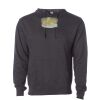 Midweight Hooded Sweatshirt Thumbnail