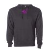 Midweight Hooded Sweatshirt Thumbnail