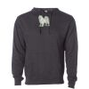 Midweight Hooded Sweatshirt Thumbnail