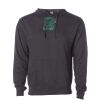 Midweight Hooded Sweatshirt Thumbnail