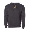Midweight Hooded Sweatshirt Thumbnail
