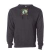 Midweight Hooded Sweatshirt Thumbnail