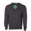 Midweight Hooded Sweatshirt Thumbnail