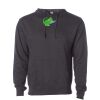 Midweight Hooded Sweatshirt Thumbnail