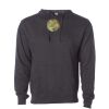 Midweight Hooded Sweatshirt Thumbnail