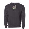 Midweight Hooded Sweatshirt Thumbnail