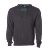 Midweight Hooded Sweatshirt Thumbnail
