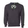 Midweight Hooded Sweatshirt Thumbnail
