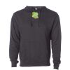 Midweight Hooded Sweatshirt Thumbnail