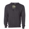 Midweight Hooded Sweatshirt Thumbnail