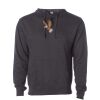 Midweight Hooded Sweatshirt Thumbnail