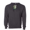 Midweight Hooded Sweatshirt Thumbnail