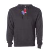 Midweight Hooded Sweatshirt Thumbnail