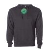 Midweight Hooded Sweatshirt Thumbnail