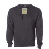 Midweight Hooded Sweatshirt Thumbnail