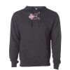 Midweight Hooded Sweatshirt Thumbnail