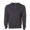 Midweight Hooded Sweatshirt Thumbnail