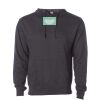 Midweight Hooded Sweatshirt Thumbnail