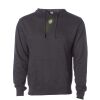 Midweight Hooded Sweatshirt Thumbnail