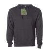 Midweight Hooded Sweatshirt Thumbnail