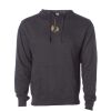 Midweight Hooded Sweatshirt Thumbnail