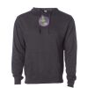 Midweight Hooded Sweatshirt Thumbnail