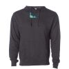 Midweight Hooded Sweatshirt Thumbnail