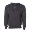 Midweight Hooded Sweatshirt Thumbnail
