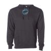 Midweight Hooded Sweatshirt Thumbnail