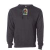 Midweight Hooded Sweatshirt Thumbnail