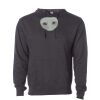 Midweight Hooded Sweatshirt Thumbnail
