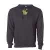 Midweight Hooded Sweatshirt Thumbnail