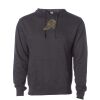 Midweight Hooded Sweatshirt Thumbnail